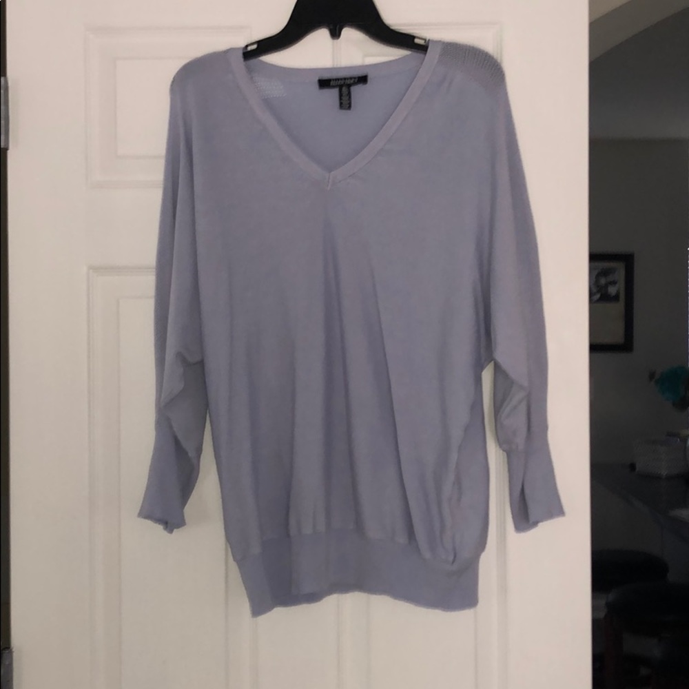 Ellen Tracy Sweater
